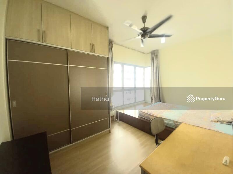 Condominium for Sale at Covillea - Hetha Chan - PropertyGuru.com.my