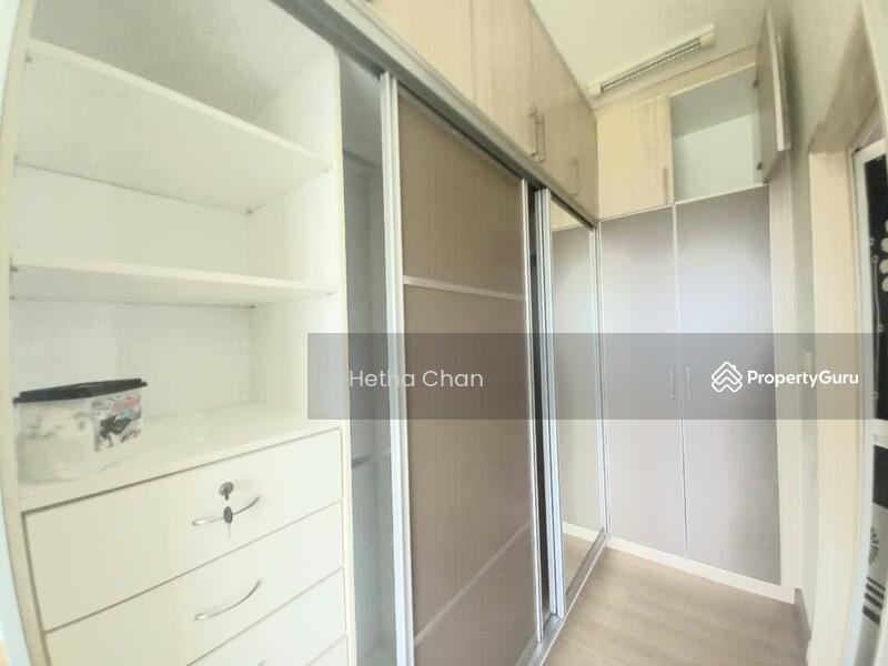 Condominium for Sale at Covillea - Hetha Chan - PropertyGuru.com.my