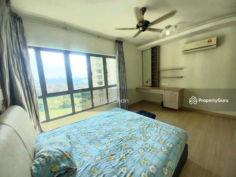 Condominium for Sale at Covillea - Hetha Chan - PropertyGuru.com.my