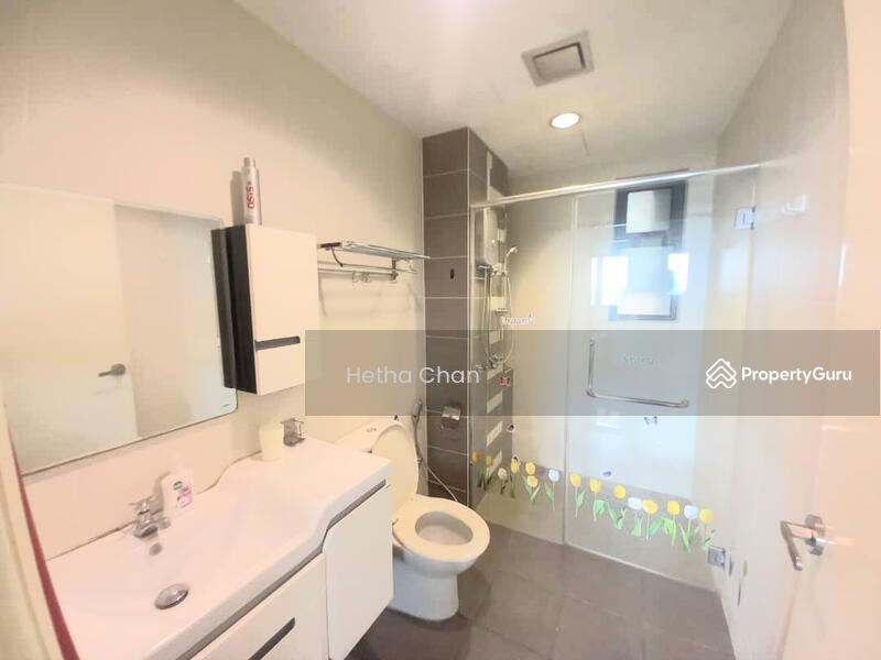 Condominium for Sale at Covillea - Hetha Chan - PropertyGuru.com.my