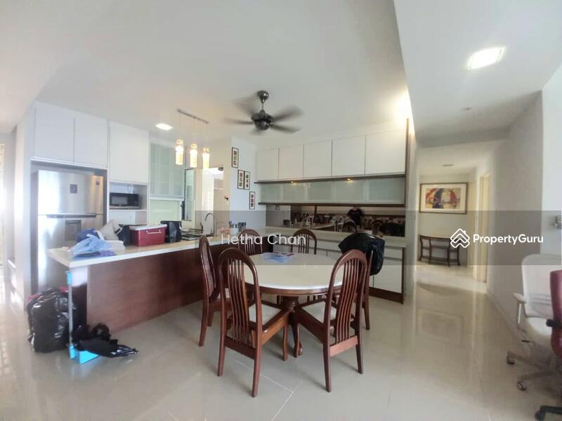 Condominium for Sale at Covillea - Hetha Chan - PropertyGuru.com.my