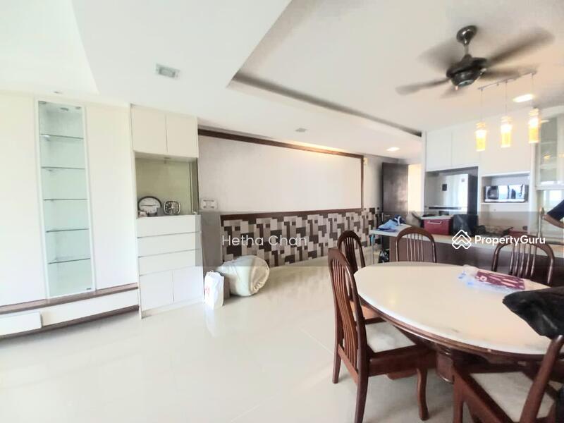 Condominium for Sale at Covillea - Hetha Chan - PropertyGuru.com.my
