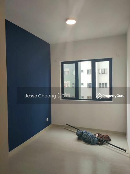 Condominium for Sale at The Haute Gurney - Jesse Choong (JC) - PropertyGuru.com.my