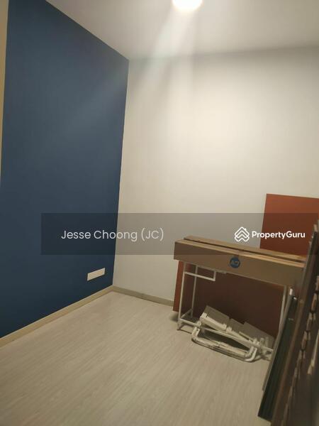 Condominium for Sale at The Haute Gurney - Jesse Choong (JC) - PropertyGuru.com.my