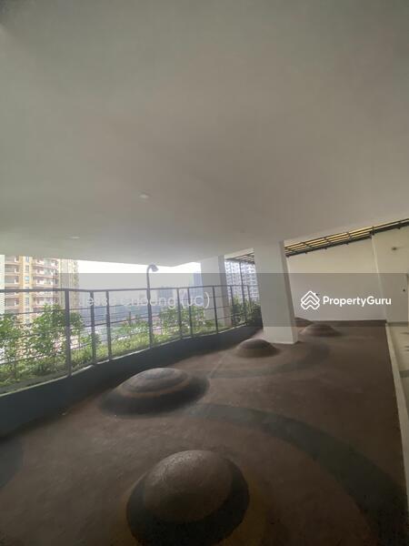 Condominium for Sale at The Haute Gurney - Jesse Choong (JC) - PropertyGuru.com.my