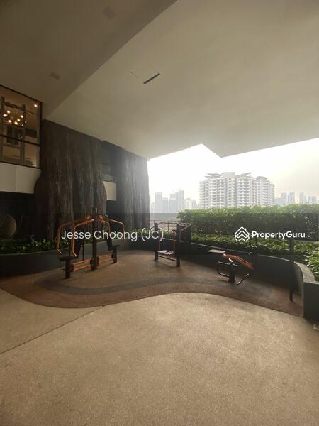 Condominium for Sale at The Haute Gurney - Jesse Choong (JC) - PropertyGuru.com.my
