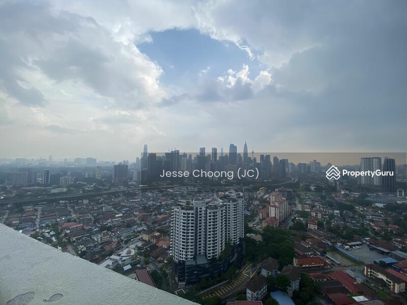 Condominium for Sale at The Haute Gurney - Jesse Choong (JC) - PropertyGuru.com.my