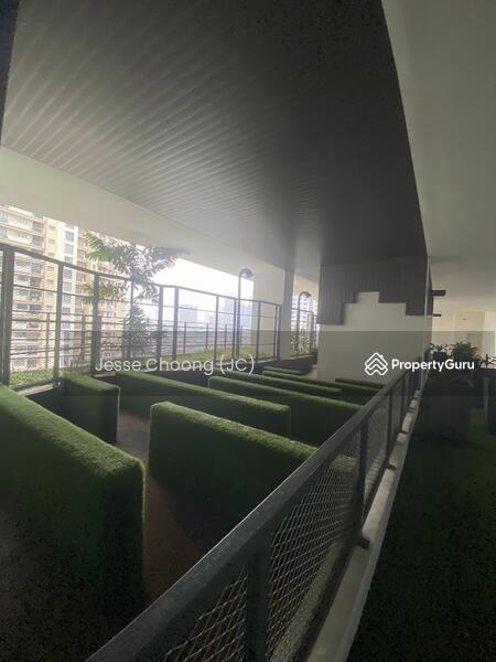 Condominium for Sale at The Haute Gurney - Jesse Choong (JC) - PropertyGuru.com.my