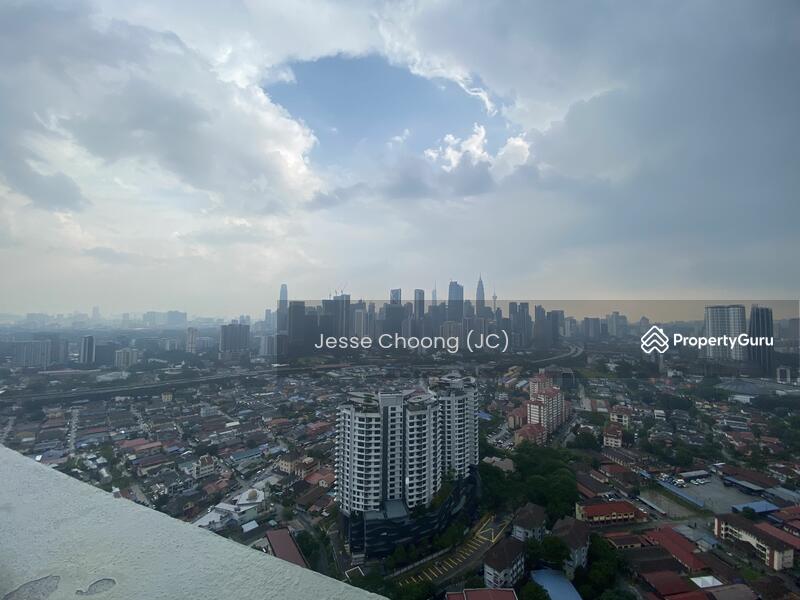 Condominium for Sale at The Haute Gurney - Jesse Choong (JC) - PropertyGuru.com.my