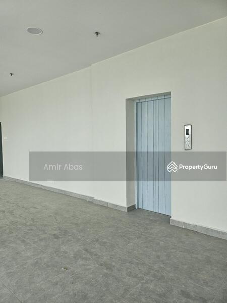 Kilang untuk Disewa di Bandar Puncak Alam (Puncak Alam) - Amir Abas - PropertyGuru.com.my