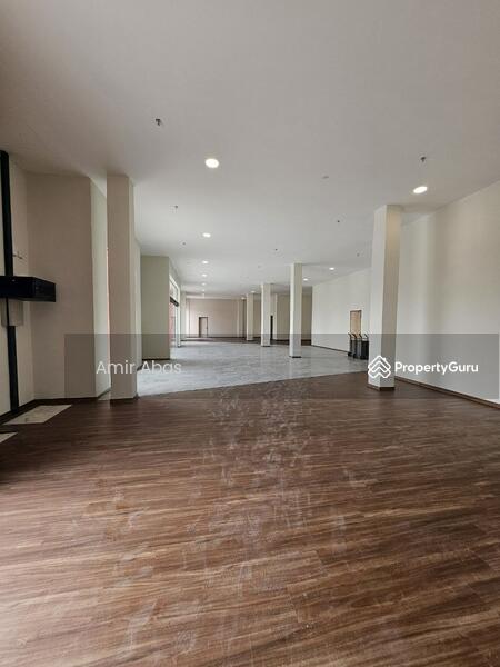 Kilang untuk Disewa di Bandar Puncak Alam (Puncak Alam) - Amir Abas - PropertyGuru.com.my