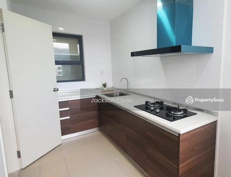 Condominium for Sale at Kingfisher @ Inanam - Jackson Chan - PropertyGuru.com.my