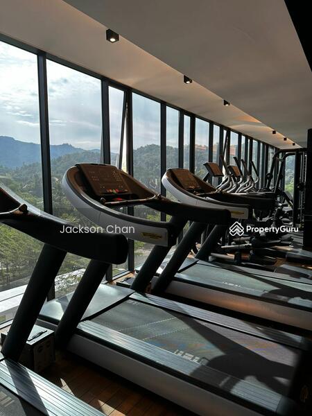 Condominium for Sale at Kingfisher @ Inanam - Jackson Chan - PropertyGuru.com.my