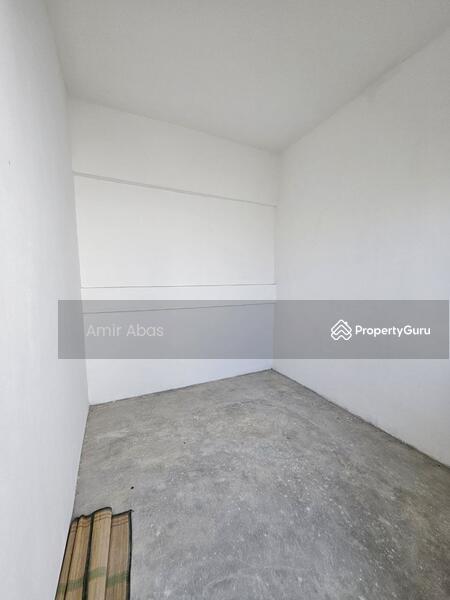 Factory for Sale in Bandar Puncak Alam (Puncak Alam) - Amir Abas - PropertyGuru.com.my