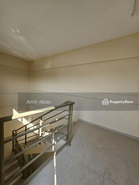 Factory for Sale in Bandar Puncak Alam (Puncak Alam) - Amir Abas - PropertyGuru.com.my