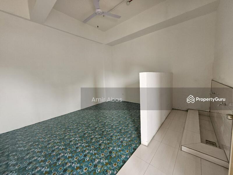 Factory for Sale in Bandar Puncak Alam (Puncak Alam) - Amir Abas - PropertyGuru.com.my