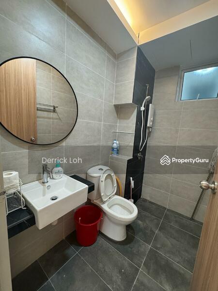 Condominium for Rent at QuayWest Residence - Derrick Loh - PropertyGuru.com.my