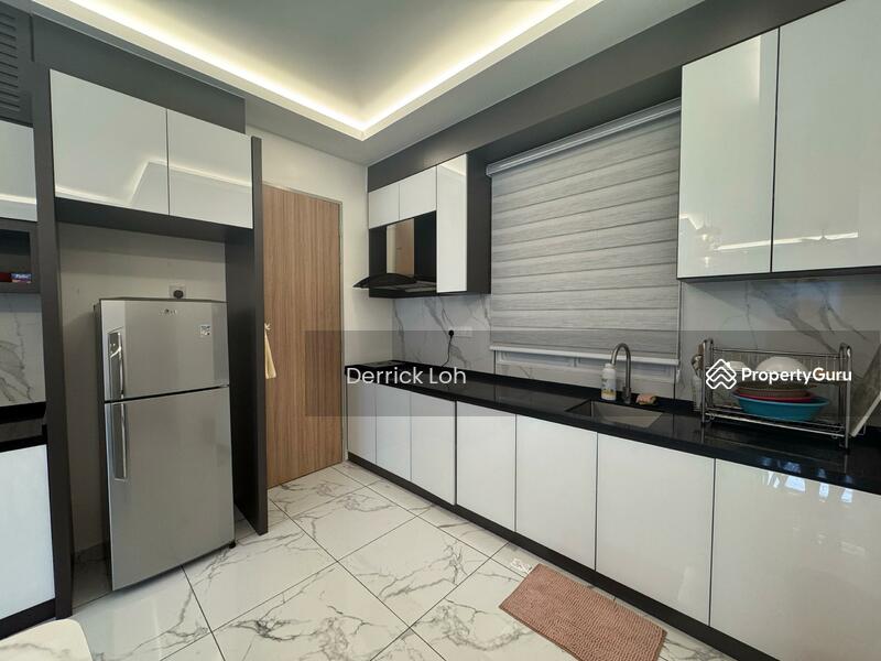 Condominium for Rent at QuayWest Residence - Derrick Loh - PropertyGuru.com.my