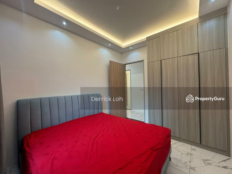 Condominium for Rent at QuayWest Residence - Derrick Loh - PropertyGuru.com.my