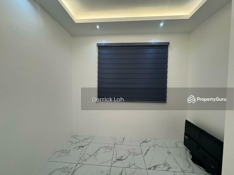 Condominium for Rent at QuayWest Residence - Derrick Loh - PropertyGuru.com.my