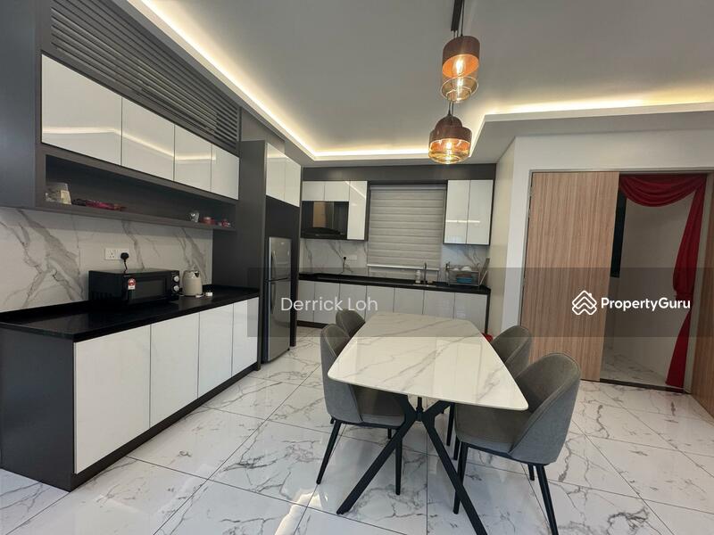 Condominium for Rent at QuayWest Residence - Derrick Loh - PropertyGuru.com.my