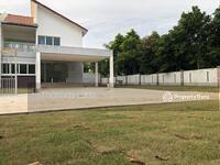 For Sale - Taman Nuri