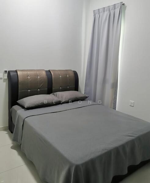 For Rent - Ong Kim Wee Residence