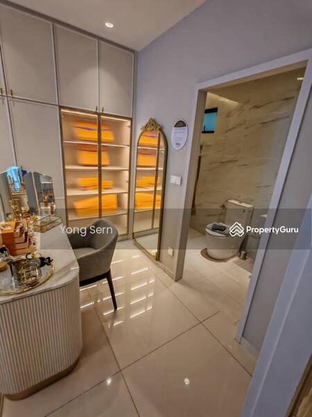 For Sale - PIX 1 Residence Bayan Baru