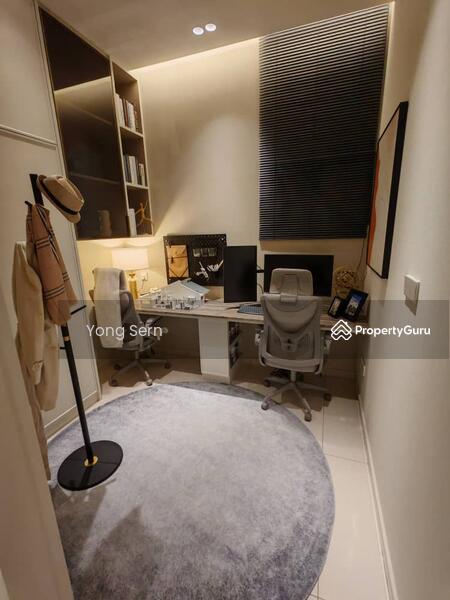 For Sale - PIX 1 Residence Bayan Baru