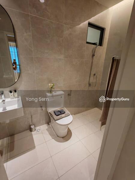 For Sale - PIX 1 Residence Bayan Baru