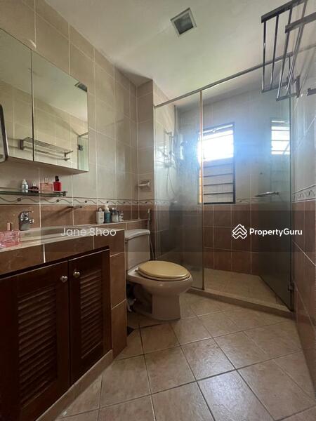 Rumah Teres 3 Tingkat untuk Dijual di Jalil Sutera (Bukit Jalil) - Jane Shoo - PropertyGuru.com.my