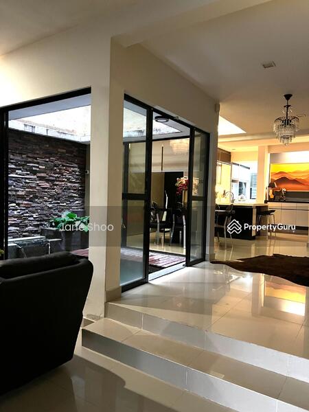 Rumah Teres 3 Tingkat untuk Dijual di Jalil Sutera (Bukit Jalil) - Jane Shoo - PropertyGuru.com.my