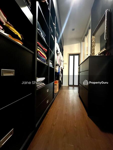 Rumah Teres 3 Tingkat untuk Dijual di Jalil Sutera (Bukit Jalil) - Jane Shoo - PropertyGuru.com.my
