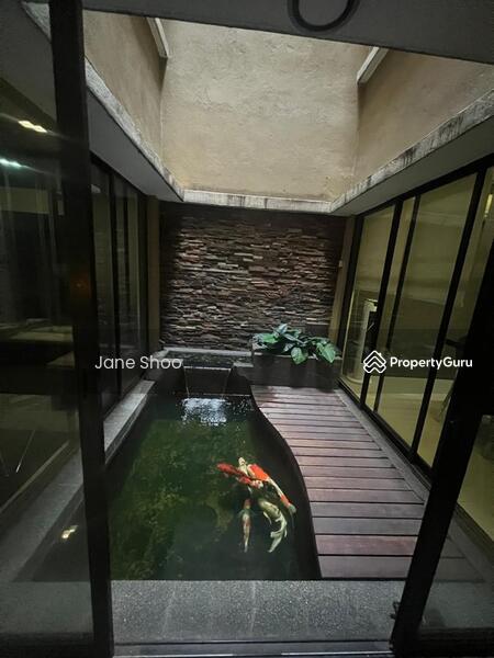 Rumah Teres 3 Tingkat untuk Dijual di Jalil Sutera (Bukit Jalil) - Jane Shoo - PropertyGuru.com.my