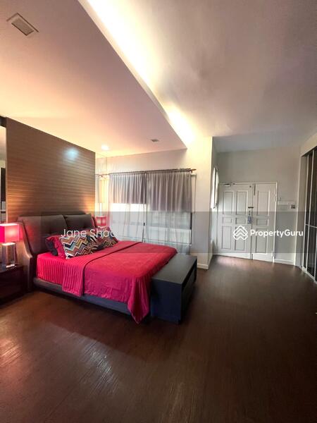 Rumah Teres 3 Tingkat untuk Dijual di Jalil Sutera (Bukit Jalil) - Jane Shoo - PropertyGuru.com.my