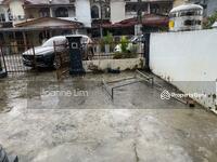 For Sale - Taman damai