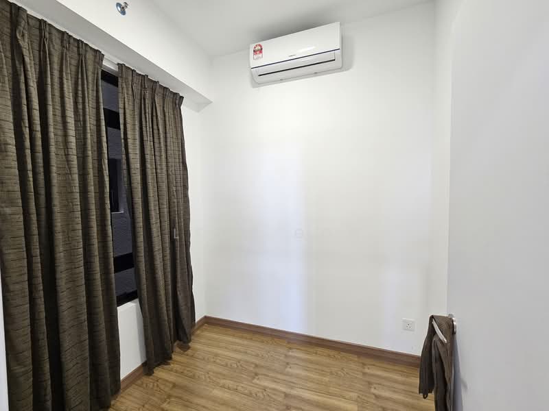 The Amber Residence @ TwentyFive.7 untuk Untuk Disewa - RM 1,700 /bulan, Mac 2026 - PropertyGuru.com.my