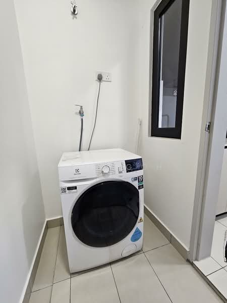 The Amber Residence @ TwentyFive.7 untuk Untuk Disewa - RM 1,700 /bulan, Mac 2026 - PropertyGuru.com.my