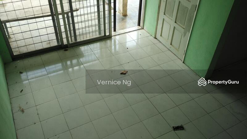 For Sale - Taman Seri Bayu