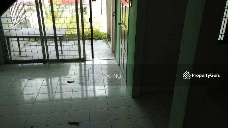 For Sale - Taman Seri Bayu