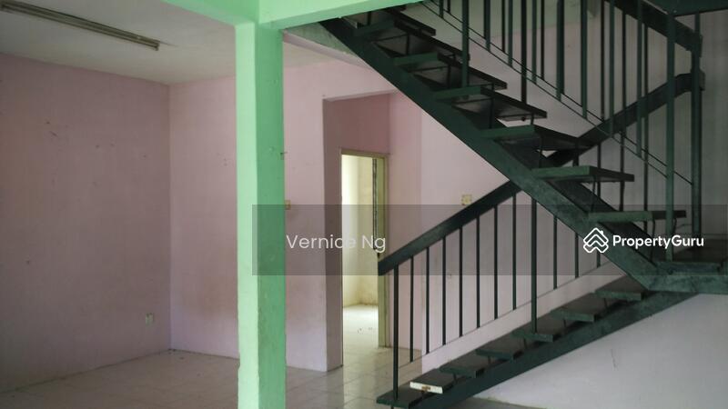 For Sale - Taman Seri Bayu