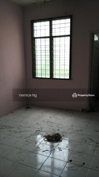 For Sale - Taman Seri Bayu