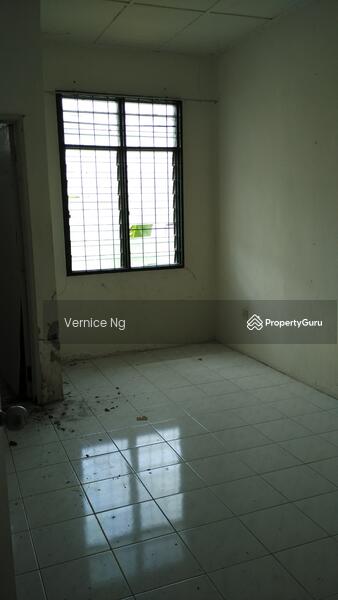 For Sale - Taman Seri Bayu