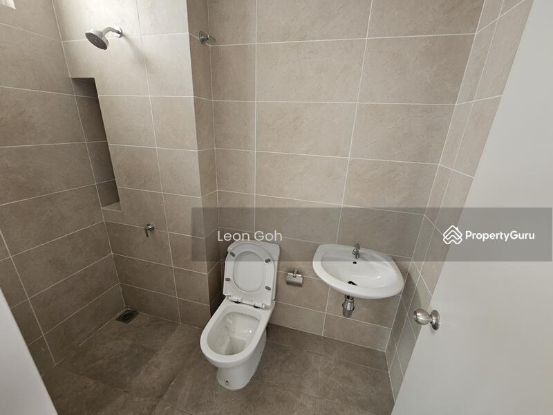 2-storey Terraced House for Rent in Bandar Rimbayu (Telok Panglima Garang) - Leon Goh - PropertyGuru.com.my