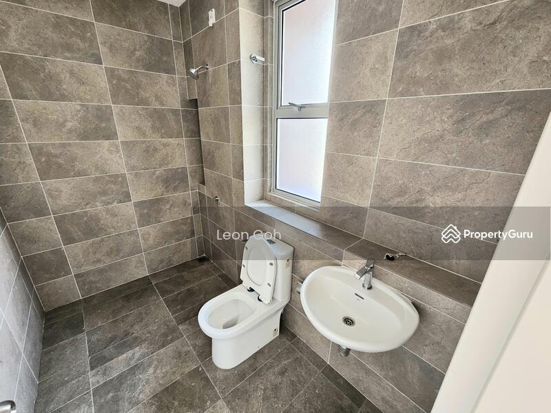 2-storey Terraced House for Rent in Bandar Rimbayu (Telok Panglima Garang) - Leon Goh - PropertyGuru.com.my