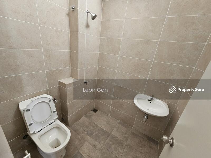 2-storey Terraced House for Rent in Bandar Rimbayu (Telok Panglima Garang) - Leon Goh - PropertyGuru.com.my