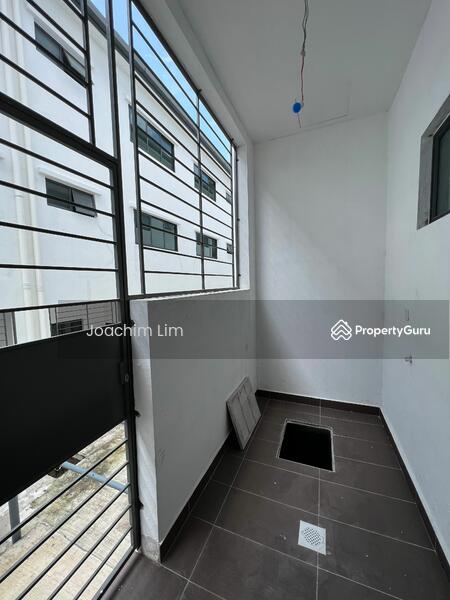 Terrace house at Bandar Baru Selayang untuk Untuk Dijual - RM 1,350,000, Mac 2026 - PropertyGuru.com.my
