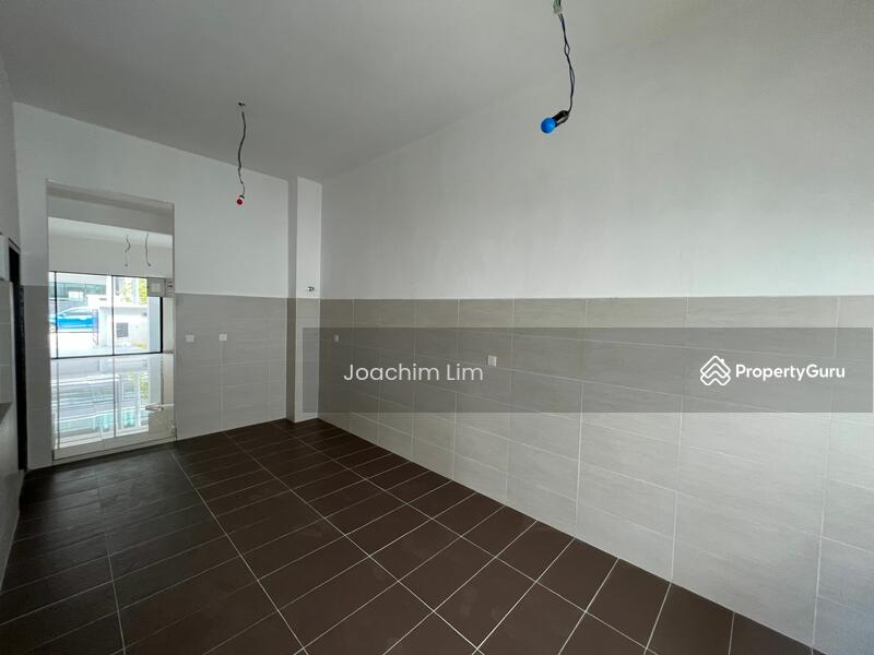Terrace house at Bandar Baru Selayang untuk Untuk Dijual - RM 1,350,000, Mac 2026 - PropertyGuru.com.my