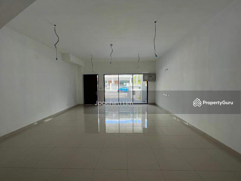 Terrace house at Bandar Baru Selayang untuk Untuk Dijual - RM 1,350,000, Mac 2026 - PropertyGuru.com.my