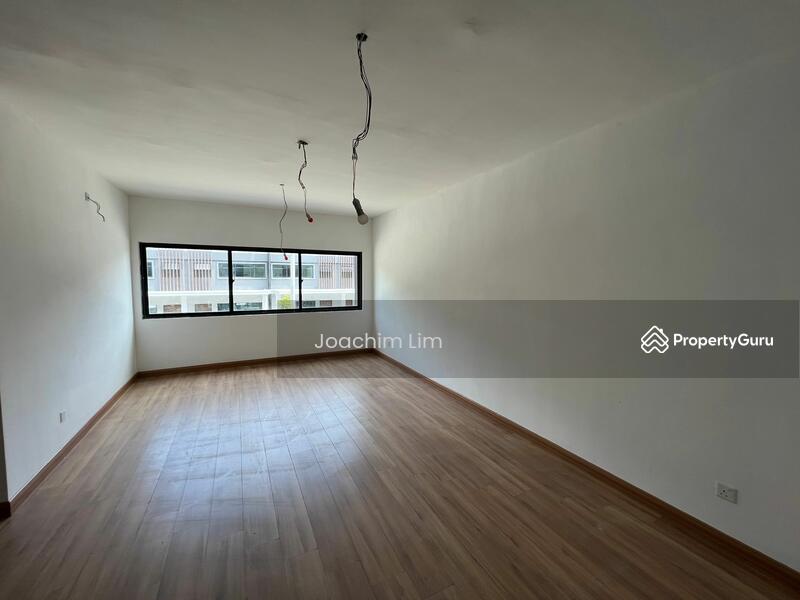 Terrace house at Bandar Baru Selayang untuk Untuk Dijual - RM 1,350,000, Mac 2026 - PropertyGuru.com.my